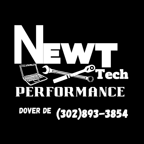 NewtTech Performance